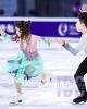 Zixi Xiao & Linghao He