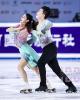 Zixi Xiao & Linghao He