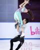 Zixi Xiao & Linghao He