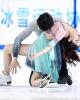 Zixi Xiao & Linghao He