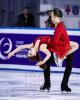 Zhu Zhang & Tianze Wang