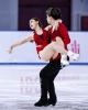 Zhu Zhang & Tianze Wang
