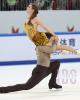 Christina Carreira & Anthony Ponomarenko (USA)