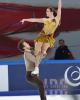 Christina Carreira & Anthony Ponomarenko (USA)
