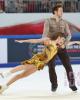 Christina Carreira & Anthony Ponomarenko (USA)