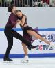 Loicia Demougeot & Theo Le Mercier (FRA)