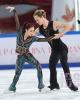 Diana Davis & Gleb Smolkin (GEO)
