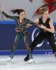 Diana Davis & Gleb Smolkin (GEO)