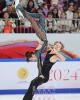 Diana Davis & Gleb Smolkin (GEO)