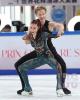 Diana Davis & Gleb Smolkin (GEO)