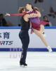 Caroline Green & Michael Parsons (USA)