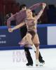 Marjorie Lajoie & Zachary Lagha (CAN)