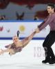 Marjorie Lajoie & Zachary Lagha (CAN)