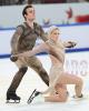 Olivia Smart & Tim Dieck (ESP)
