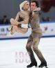 Olivia Smart & Tim Dieck (ESP)