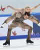 Olivia Smart & Tim Dieck (ESP)
