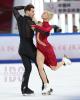 Juulia Turkkila & Matthias Versluis (FIN)