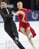 Juulia Turkkila & Matthias Versluis (FIN)