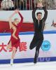 Juulia Turkkila & Matthias Versluis (FIN)