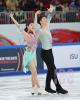 Zixi Xiao & Linghao He (CHN)