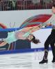Free Dance