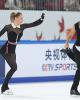 Loicia Demougeot & Theo Le Mercier (FRA)