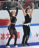 Loicia Demougeot & Theo Le Mercier (FRA)
