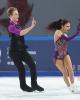 Diana Davis & Gleb Smolkin (GEO)