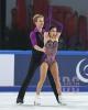 Diana Davis & Gleb Smolkin (GEO)