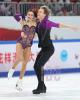 Diana Davis & Gleb Smolkin (GEO)