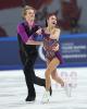 Diana Davis & Gleb Smolkin (GEO)