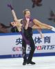 Diana Davis & Gleb Smolkin (GEO)