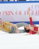 Charlene Guignard & Marco Fabbri (ITA)