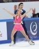 Marjorie Lajoie & Zachary Lagha (CAN)