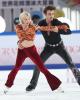 Olivia Smart & Tim Dieck (ESP)