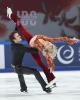 Olivia Smart & Tim Dieck (ESP)