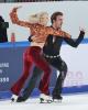 Olivia Smart & Tim Dieck (ESP)