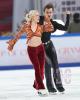 Olivia Smart & Tim Dieck (ESP)