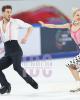 Juulia Turkkila & Matthias Versluis (FIN)
