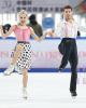 Juulia Turkkila & Matthias Versluis (FIN)