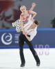 Juulia Turkkila & Matthias Versluis (FIN)