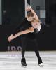 Intermediate