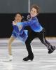 Angela Yang & Sean Kay