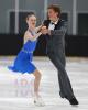 Alexandra Lapteva & Daniel Dostatni