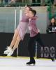 Noelle Thackeray & Chase Rohner