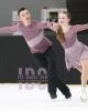 Noelle Thackeray & Chase Rohner