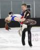 Cianin Rudedenman & Brysin Rudedenman