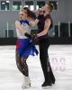 Cianin Rudedenman & Brysin Rudedenman