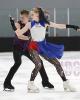 Cianin Rudedenman & Brysin Rudedenman