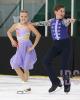 Rylen Lukanin & Patrick O'Brien